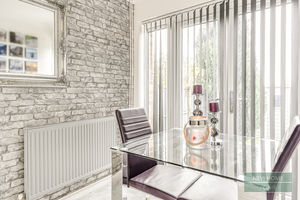 Photo 6- click for photo gallery